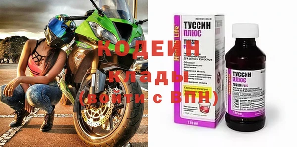 гашик Переславль-Залесский