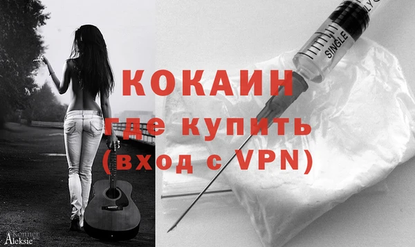 jwh Пересвет