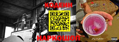 mdpv Тверь